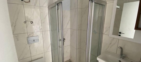 2 rooms Apartment in Oba, Turkey No. 29924 6