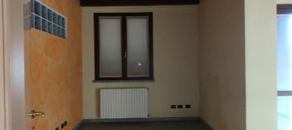 Escritório em Cura Carpignano, Italy 452 m² N.º 360853 3