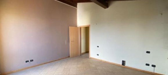 Escritório em Cura Carpignano, Italy 452 m² N.º 360853 6
