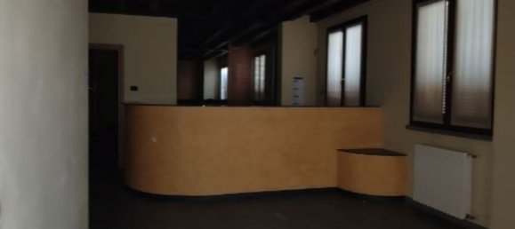 Escritório em Cura Carpignano, Italy 452 m² N.º 360853 2
