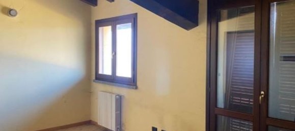 Escritório em Cura Carpignano, Italy 452 m² N.º 360853 5