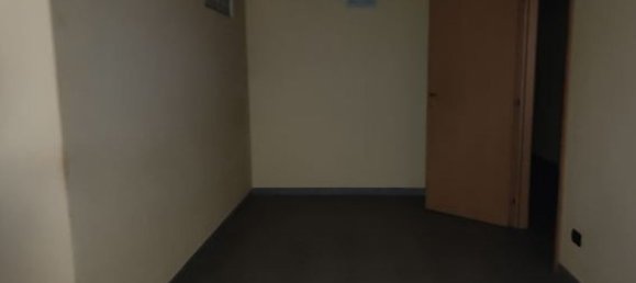 Escritório em Cura Carpignano, Italy 452 m² N.º 360853 4