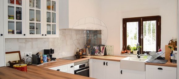 4 Schlafzimmer Haus in Sao Cristovao, Portugal, Nr. 24371 22