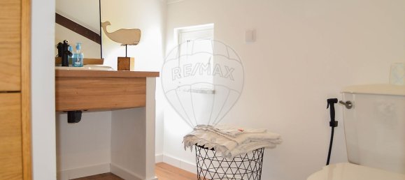 4 Schlafzimmer Haus in Sao Cristovao, Portugal, Nr. 24371 34