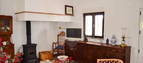 4 Schlafzimmer Haus in Sao Cristovao, Portugal, Nr. 24371 17