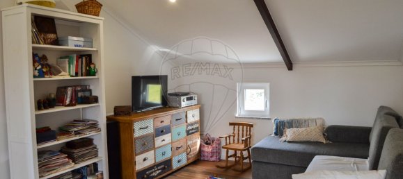 4 Schlafzimmer Haus in Sao Cristovao, Portugal, Nr. 24371 28