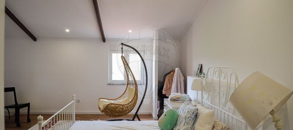 4 Schlafzimmer Haus in Sao Cristovao, Portugal, Nr. 24371 32