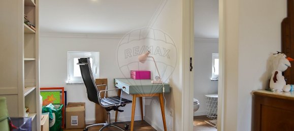 4 Schlafzimmer Haus in Sao Cristovao, Portugal, Nr. 24371 30