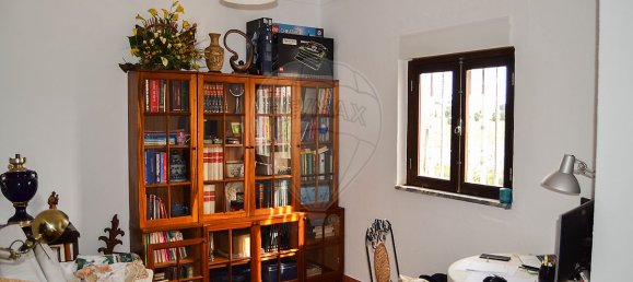 4 Schlafzimmer Haus in Sao Cristovao, Portugal, Nr. 24371 24