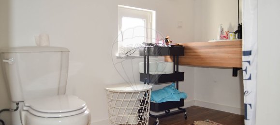 4 Schlafzimmer Haus in Sao Cristovao, Portugal, Nr. 24371 31