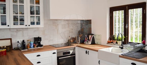 4 Schlafzimmer Haus in Sao Cristovao, Portugal, Nr. 24371 21