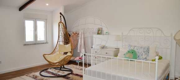 4 Schlafzimmer Haus in Sao Cristovao, Portugal, Nr. 24371 4