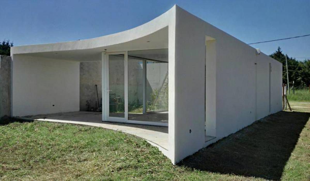 2 غرف نوم منزل في Santa Fe, Argentina رقم 9629