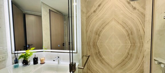 2 dormitorios apartamento en venta en Pattaya, Chonburi, Eastern Thailand, Thailand № 33480 10