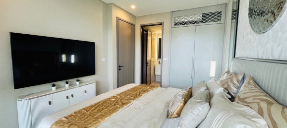 2 dormitorios apartamento en venta en Pattaya, Chonburi, Eastern Thailand, Thailand № 33480 6