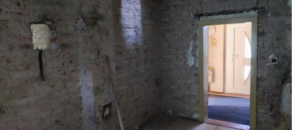 Casa de 4 habitaciónes en Uckermark, Germany No. 13708 14