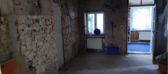 Casa de 4 habitaciónes en Uckermark, Germany No. 13708 13