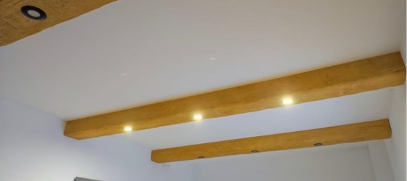 Casa de 4 habitaciónes en Uckermark, Germany No. 13708 7