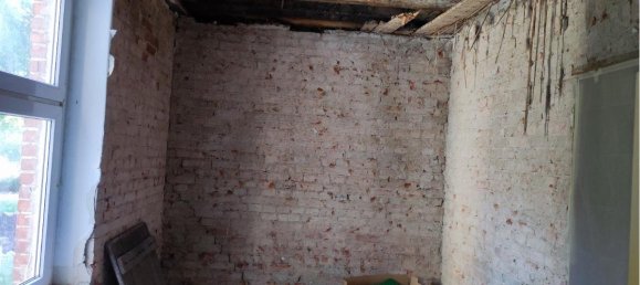 Casa de 4 habitaciónes en Uckermark, Germany No. 13708 12