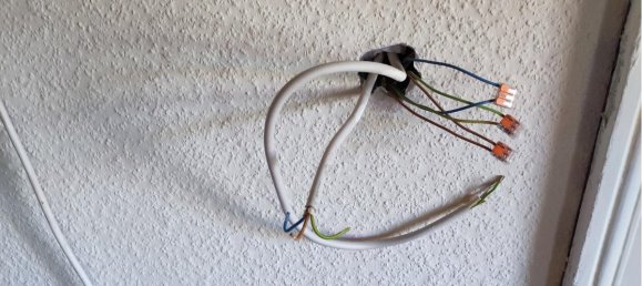 Casa de 4 habitaciónes en Uckermark, Germany No. 13708 15