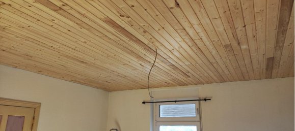 Casa de 4 habitaciónes en Uckermark, Germany No. 13708 9