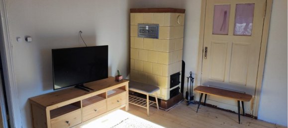 Casa de 4 habitaciónes en Uckermark, Germany No. 13708 5