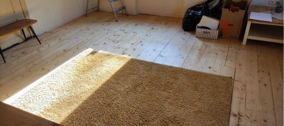 Casa de 4 habitaciónes en Uckermark, Germany No. 13708 8