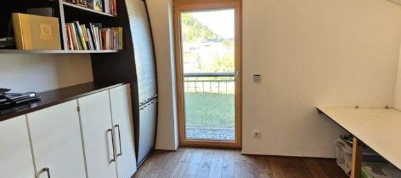 Дом с 6 комнатами в Фрастанц, Австрия № 181361 21