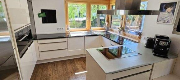 Дом с 6 комнатами в Фрастанц, Австрия № 181361 12