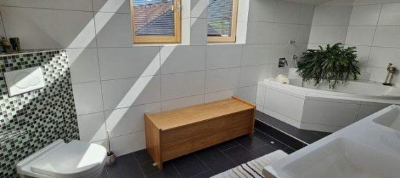 Дом с 6 комнатами в Фрастанц, Австрия № 181361 23