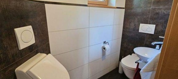 Дом с 6 комнатами в Фрастанц, Австрия № 181361 18