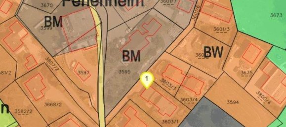 Дом с 6 комнатами в Фрастанц, Австрия № 181361 33