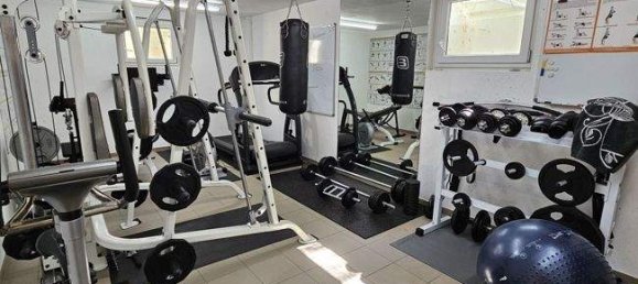 Дом с 6 комнатами в Фрастанц, Австрия № 181361 27