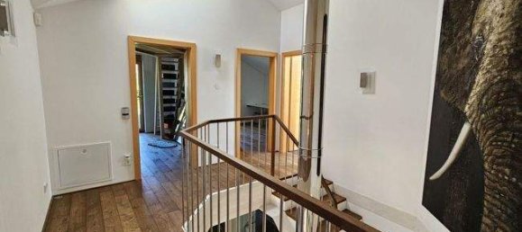 Дом с 6 комнатами в Фрастанц, Австрия № 181361 20