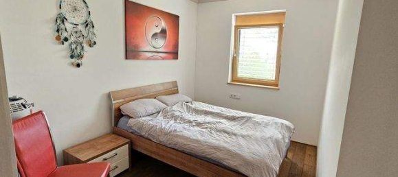 Дом с 6 комнатами в Фрастанц, Австрия № 181361 19