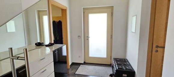 Дом с 6 комнатами в Фрастанц, Австрия № 181361 17