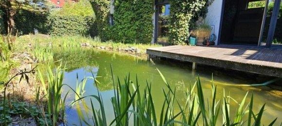 Дом с 6 комнатами в Фрастанц, Австрия № 181361 4