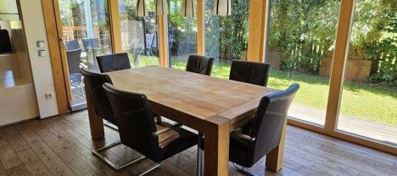 Дом с 6 комнатами в Фрастанц, Австрия № 181361 13