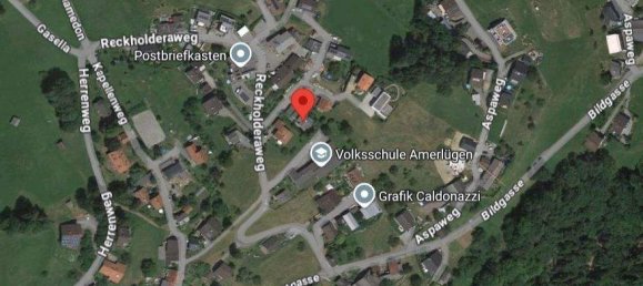 Дом с 6 комнатами в Фрастанц, Австрия № 181361 35