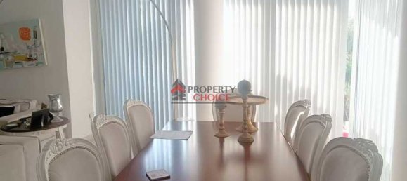 4 Schlafzimmer Villa in Strovolos, Cyprus, Nr. 20940 5