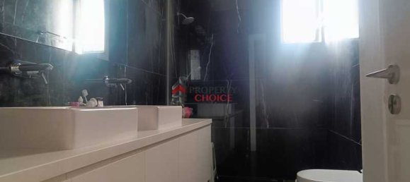 4 Schlafzimmer Villa in Strovolos, Cyprus, Nr. 20940 12