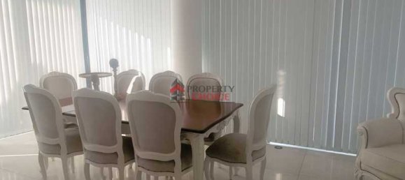 4 Schlafzimmer Villa in Strovolos, Cyprus, Nr. 20940 7