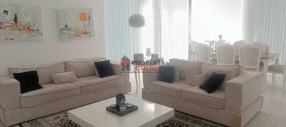 4 Schlafzimmer Villa in Strovolos, Cyprus, Nr. 20940 8