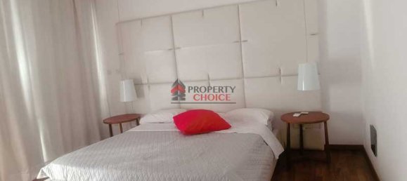 4 Schlafzimmer Villa in Strovolos, Cyprus, Nr. 20940 13