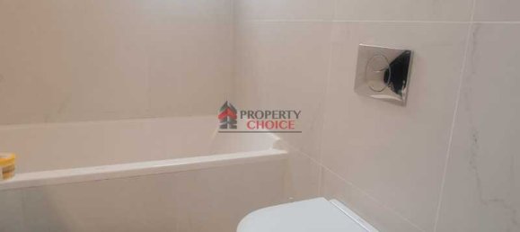 4 Schlafzimmer Villa in Strovolos, Cyprus, Nr. 20940 16