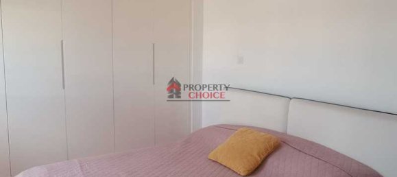 4 Schlafzimmer Villa in Strovolos, Cyprus, Nr. 20940 14