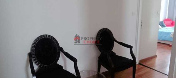 4 Schlafzimmer Villa in Strovolos, Cyprus, Nr. 20940 11