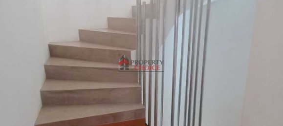 4 Schlafzimmer Villa in Strovolos, Cyprus, Nr. 20940 10