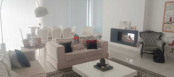 4 Schlafzimmer Villa in Strovolos, Cyprus, Nr. 20940 6