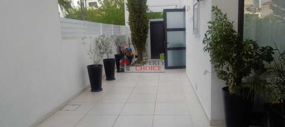 4 Schlafzimmer Villa in Strovolos, Cyprus, Nr. 20940 4